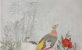 湘桂两县2023年开展迎新春庆元宵书画摄影精品展