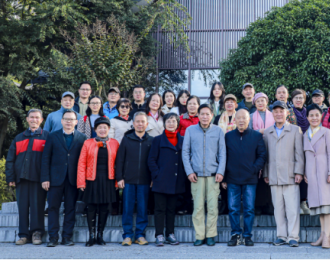 巩固脱贫攻坚成果 大力推进乡村一二三产业融合发展
