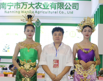 四部门出台行动方案提升产粮大县公共服务能力 　