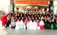 桂林健康科学研究会30周年庆典在桂林举行