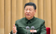 习近平出席解放军和武警部队代表团全体会议