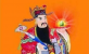 中国八位财神，谁最牛！